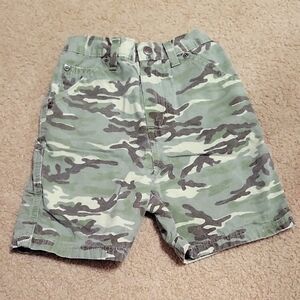 5 For $15 ---3 For $10 ******CREATE YOUR BUNDLE********